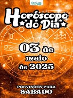 Horóscopo do Dia